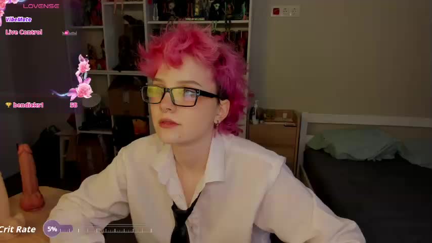 Cool-Love Adult Chat January 22, 2026