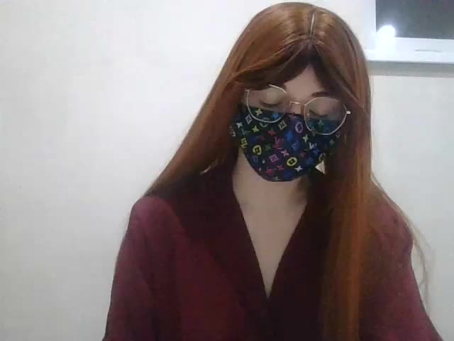 Lynavave Adult Chat January 22, 2026