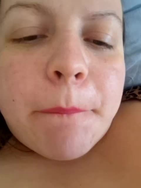 annetshik2013 Adult Chat January 22, 2026