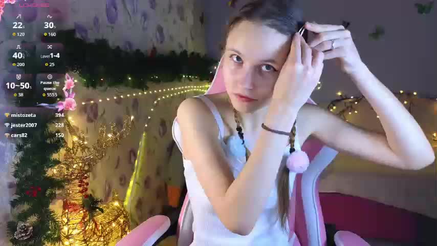 Armura Adult Chat January 22, 2026