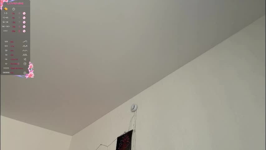 emeraldcotton Adult Chat January 22, 2026