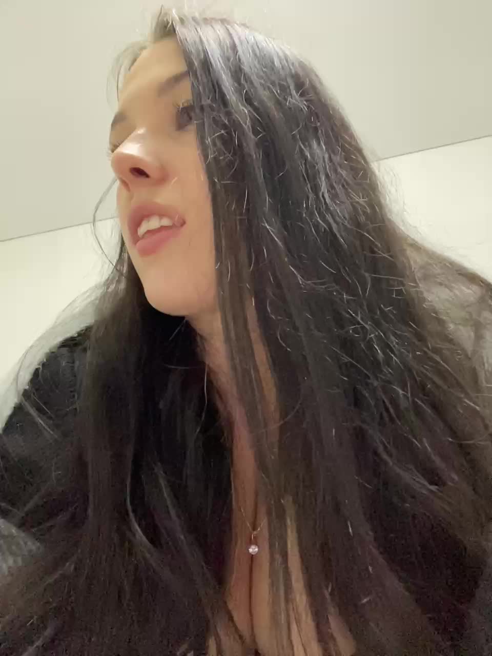 Potifays Adult Chat January 22, 2026