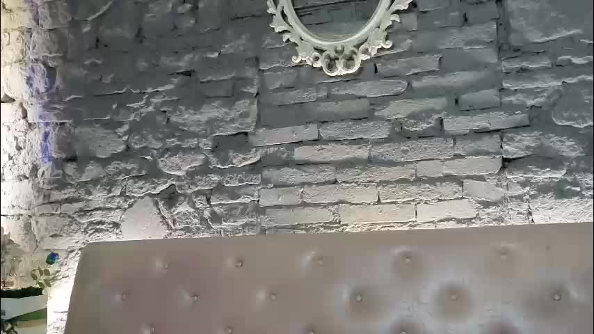 vixvixenn Adult Chat January 22, 2026