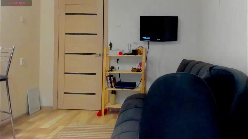 oops_britney Adult Chat January 22, 2026