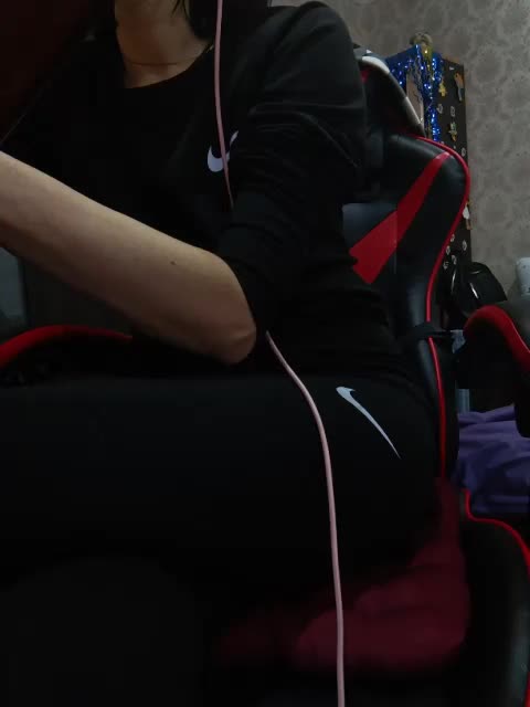 naked_taxi_dispatcher Adult Chat January 22, 2026