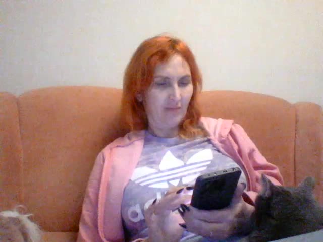 MssAngela Adult Chat January 22, 2026