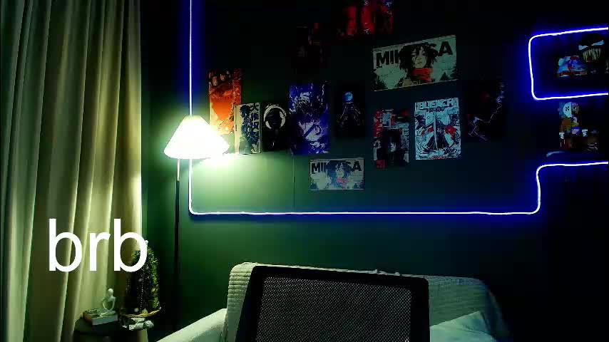 arielabradberry Adult Chat January 22, 2026