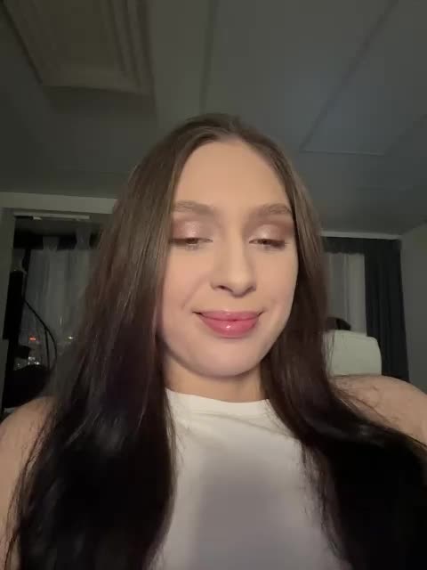 PARTYNEXTNEXT Adult Chat January 22, 2026