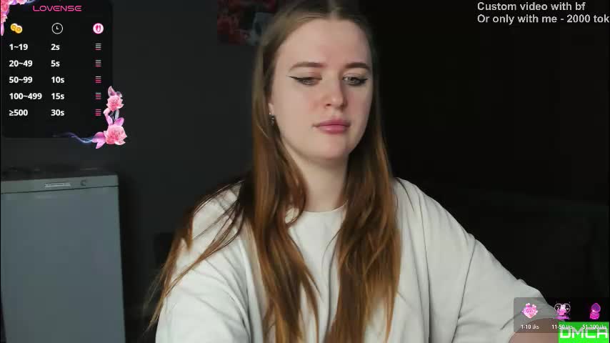 robert_lisa Adult Chat January 22, 2026