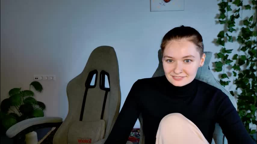 chillsnail_bro Adult Chat January 22, 2026