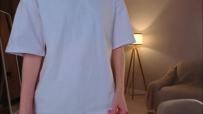 lynettebails Adult Chat January 22, 2026