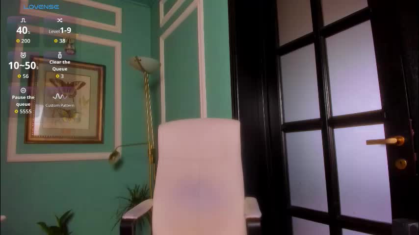 1munique Adult Chat January 22, 2026