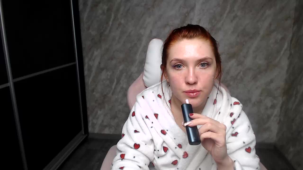 Regimasmile Adult Chat January 22, 2026