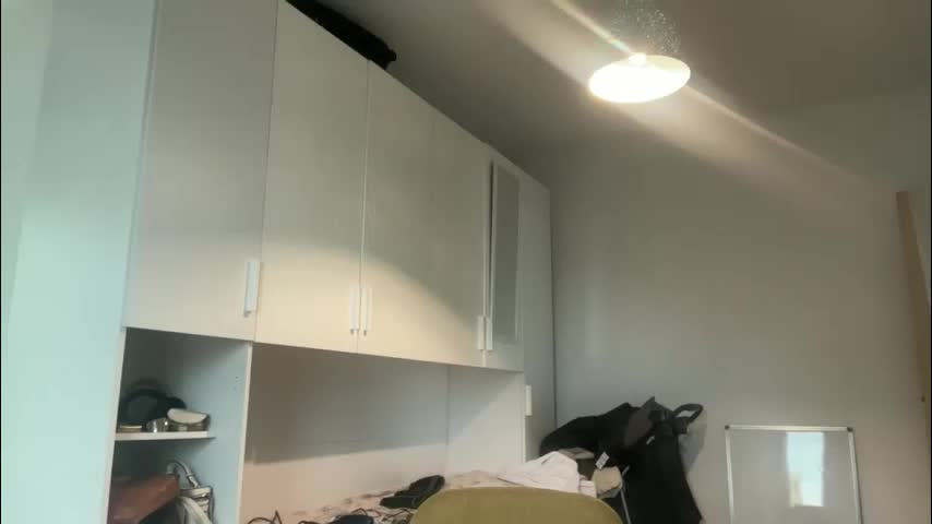 drresa Adult Chat January 22, 2026