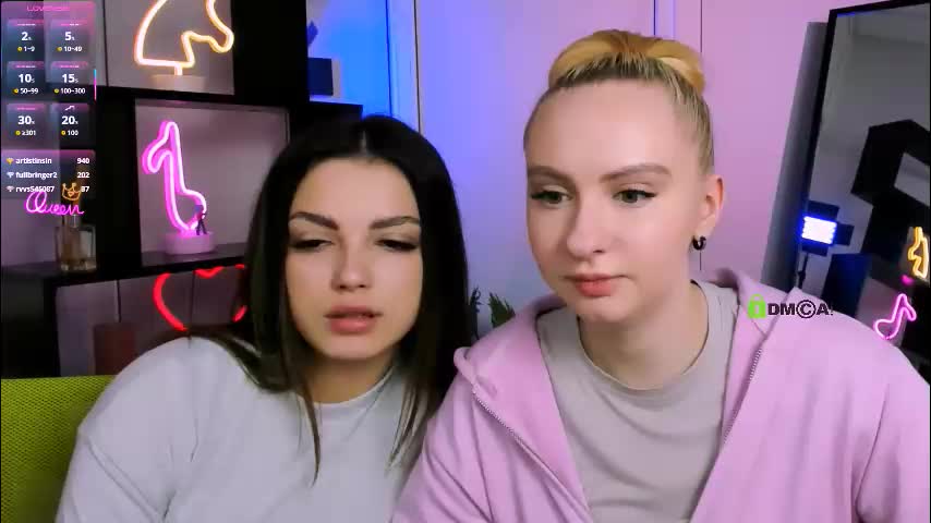 rose_style Adult Chat January 22, 2026