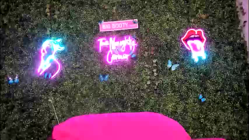 bigbuttsarena Adult Chat January 22, 2026