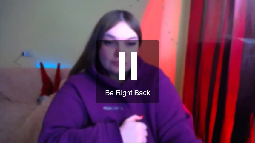 emma_dorn Adult Chat January 22, 2026