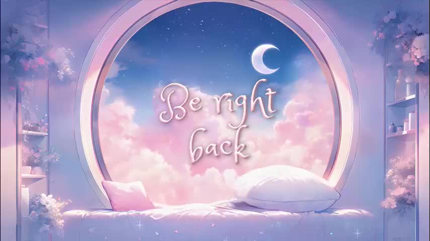 itsnatasharay Adult Chat January 22, 2026