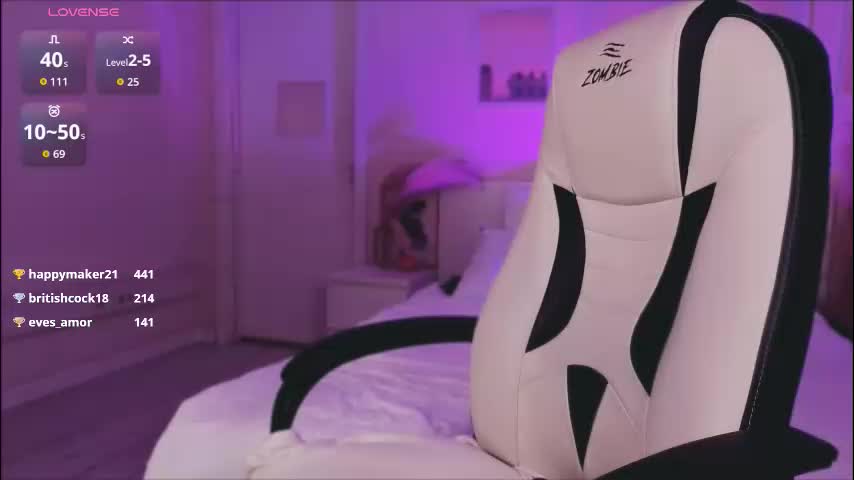 ooops_boobs Adult Chat January 22, 2026