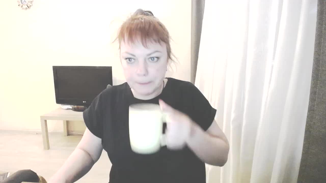 Marina378 Adult Chat January 22, 2026