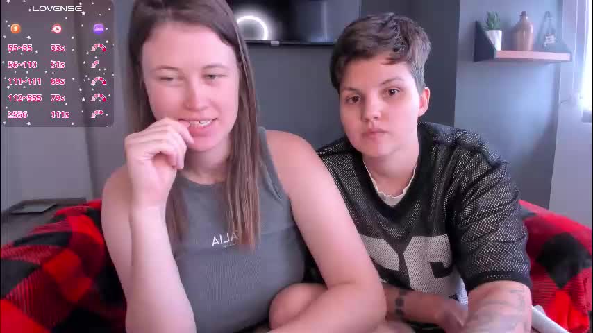 kortney_williams Adult Chat January 22, 2026
