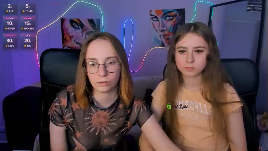 rebecca_smile_ Adult Chat January 22, 2026