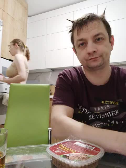 WaNaMe Adult Chat January 22, 2026