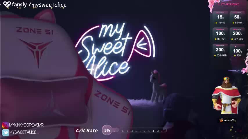 my__sweet__alice Adult Chat January 22, 2026