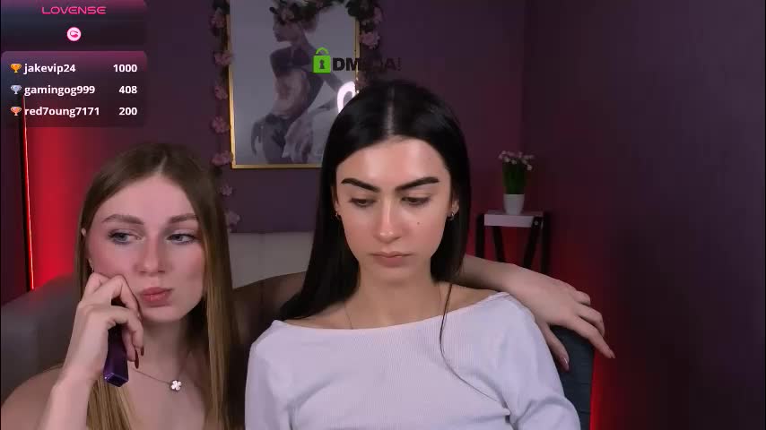 kaisy_star Adult Chat January 22, 2026