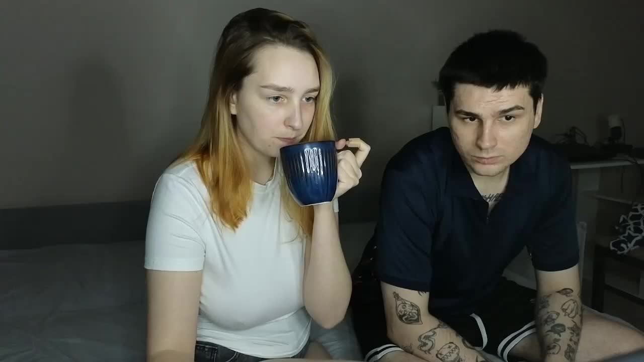 Sweet-Little-Lie Adult Chat January 22, 2026