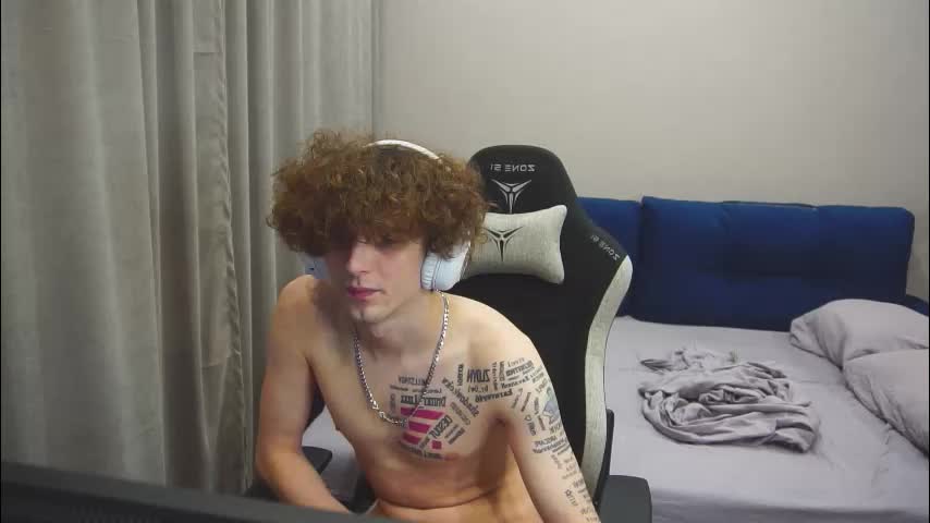 neocbb Adult Chat January 22, 2026