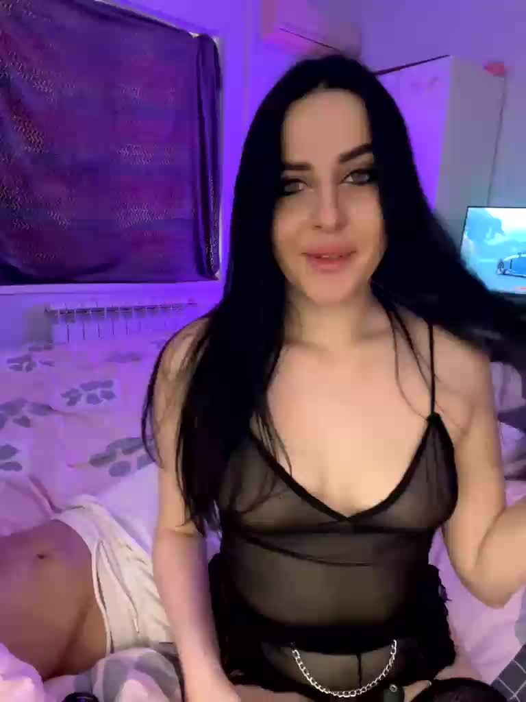 MissMysik Adult Chat January 22, 2026