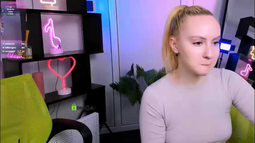 mila_glow Adult Chat January 22, 2026