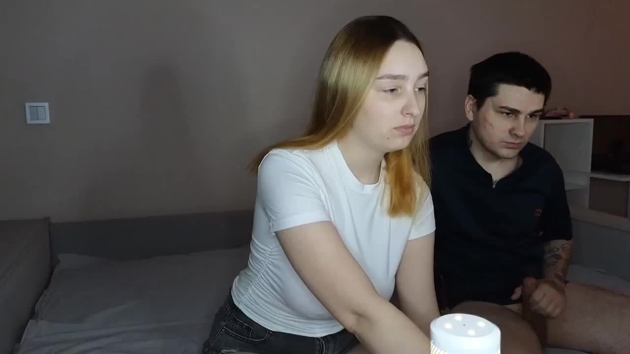 Sweet-Little-Lie Adult Chat January 22, 2026