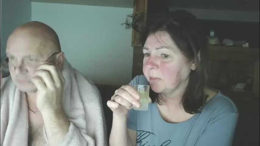 sanroom Adult Chat January 22, 2026