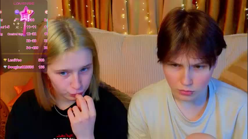berry_assortment Adult Chat January 22, 2026