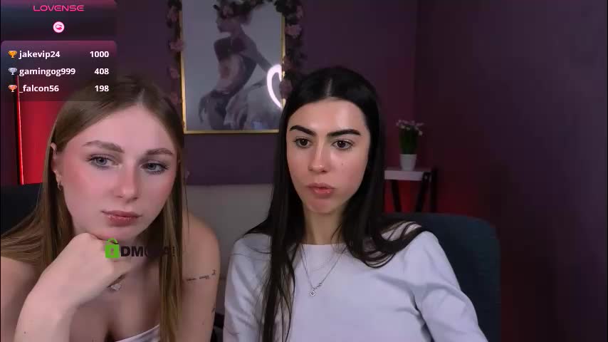 kaisy_star Adult Chat January 22, 2026