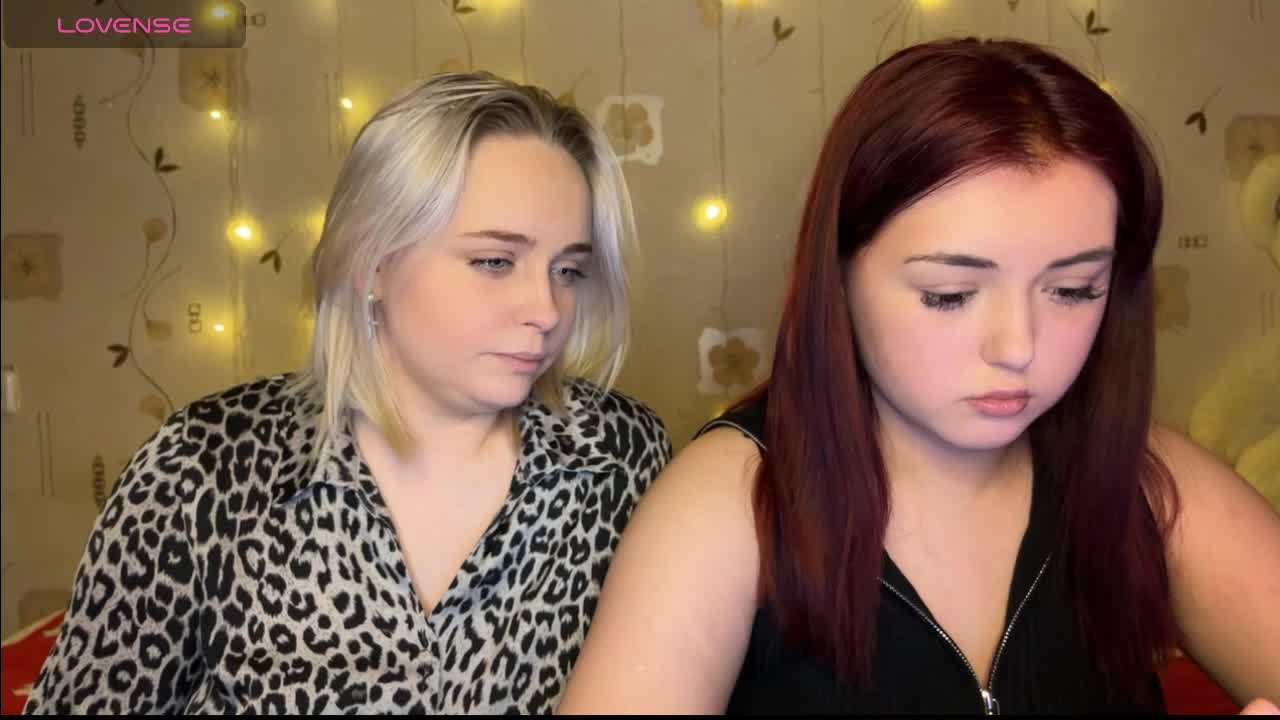 The-best-babies Adult Chat January 22, 2026