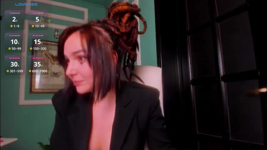 1munique Adult Chat January 22, 2026