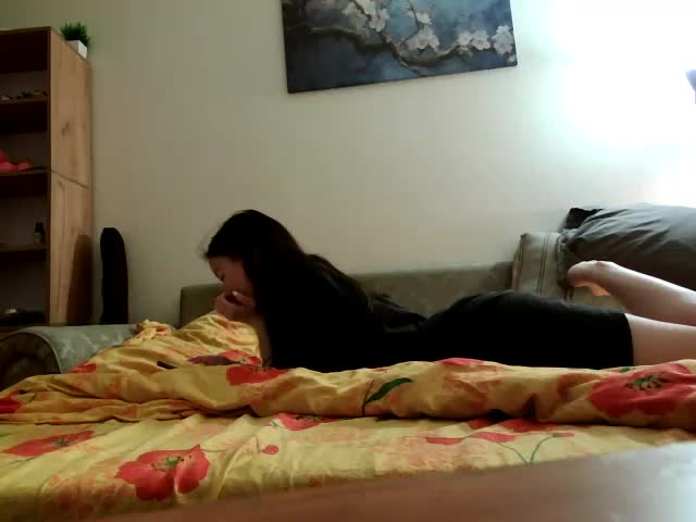 Lyoublue Adult Chat January 22, 2026