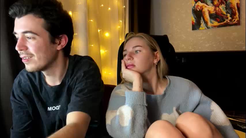 ester_vixen Adult Chat January 22, 2026