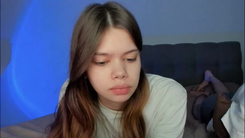 chancetolove Adult Chat January 22, 2026