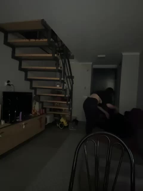 Melissa222Femdom Adult Chat January 22, 2026