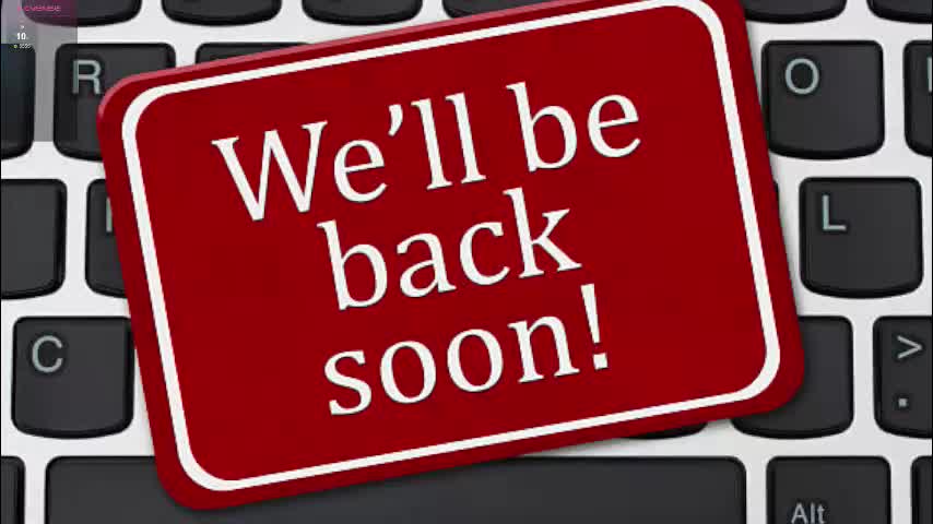 kira0541 Adult Chat January 22, 2026