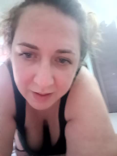 Your_favorite_couple Adult Chat January 23, 2026