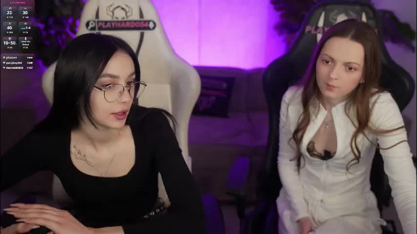 kira0541 Adult Chat January 22, 2026