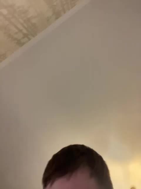 _Pupuni_ Adult Chat January 22, 2026