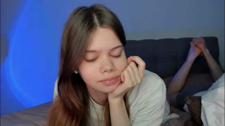 chancetolove Adult Chat January 22, 2026