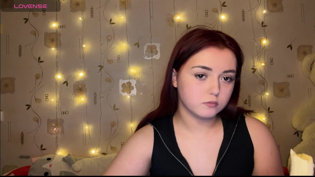 The-best-babies Adult Chat January 22, 2026