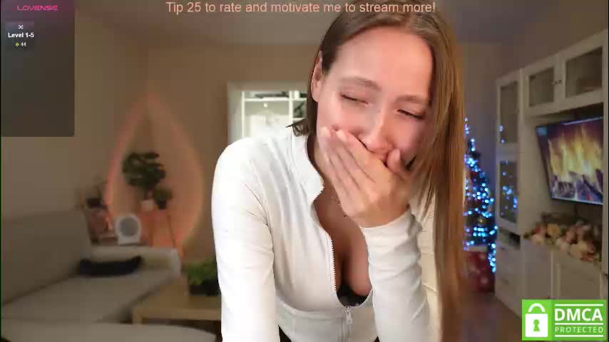 purrfectduo Adult Chat January 22, 2026